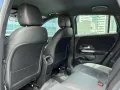 🔥 9k kms mileage only CASA 🔥 2023 Mercedes Benz GLA200 AMG Line 1.3 Turbo Automatic-11