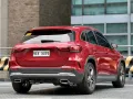 2022 Mercedes Benz GLA AMG 1.3 Turbo Gas AT  ☎️Call/Text CARL BONNEVIE 🙋🏻‍♂️📩09384588779-20
