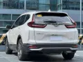 2022 Honda CRV 1.6 S Diesel Automatic ☎️ Call CARL BONNEVIE 🔥🙋🏻‍♂️📞09384588779-19