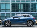 🔥 9k kms mileage only CASA 🔥 2023 Mercedes Benz GLA200 AMG Line 1.3 Turbo Automatic-6