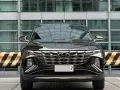 🔥₱145K ALL IN DP🔥 2023 Hyundai Tucson 2.0 GLS Automatic Gas - -1