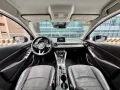 2022 Mercedes Benz GLA AMG 1.3 Turbo Gas AT 🔰CALL NOW  ☎️09279850198/ JESSEN “KAKOTSE “MENDOZA-23