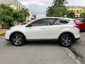 ✅ Toyota Rav4 2017 2.5 Active Automatic-2