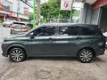 ✅Toyota Avanza 2023 1.5 G Automatic-2
