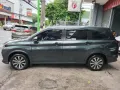 Toyota Avanza 2023 1.5 G Automatic-2