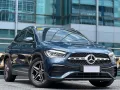 🔥 9k kms mileage only CASA 🔥 2023 Mercedes Benz GLA200 AMG Line 1.3 Turbo Automatic-0