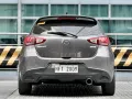 🔥₱85K DP🔥 2019 Mazda 2 R 1.5 Gas Automatic 📱Miss Jun - 09694275736-4