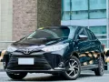 2025 Toyota Vios 1.3 XLE AT Gas‼️🔥 09121061462 MABY LATIDO☎️📩📲-2
