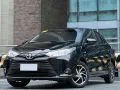 2025 Toyota Vios 1.3 XLE Automatic Gas 🔰CALL NOW  ☎️09279850198/ JESSEN “KAKOTSE “MENDOZA-3