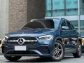 🔥 9k kms mileage only CASA 🔥 2023 Mercedes Benz GLA200 AMG Line 1.3 Turbo Automatic-3