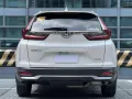 2022 Honda CRV 1.6 S Diesel Automatic ☎️ Call CARL BONNEVIE 🔥🙋🏻‍♂️📞09384588779-17