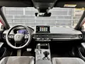 🔥₱164K ALL IN DP🔥 2022 Honda Civic RS 1.5 Gas Automatic -14