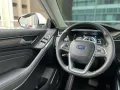 2021 Ford Territory Titanium 1.5 Gas Automatic 🔰CALL NOW  ☎️09279850198/ JESSEN “KAKOTSE “MENDOZA-19