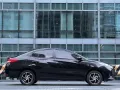2025 Toyota Vios 1.3 XLE Automatic Gas 🔰CALL NOW  ☎️09279850198/ JESSEN “KAKOTSE “MENDOZA-9