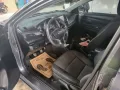 Toyota Vios E 1.3 M/T (2017 Acquired)-7