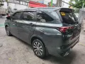Toyota Avanza 2023 1.5 G Automatic-3
