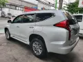 ✅Mitsubishi Montero Sport 2024 2.4 GLX 10K KM Manual-3