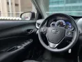 2025 Toyota Vios 1.3 XLE Automatic Gas 🔰CALL NOW  ☎️09279850198/ JESSEN “KAKOTSE “MENDOZA-12