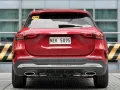 2022 Mercedes Benz GLA AMG 1.3 Turbo Gas AT  ☎️Call/Text CARL BONNEVIE 🙋🏻‍♂️📩09384588779-17