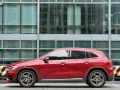 2022 Mercedes Benz GLA AMG 1.3 Turbo Gas AT 🔰CALL NOW  ☎️09279850198/ JESSEN “KAKOTSE “MENDOZA-8