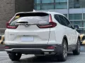 2022 Honda CRV 1.6 S Diesel Automatic ☎️ Call CARL BONNEVIE 🔥🙋🏻‍♂️📞09384588779-15