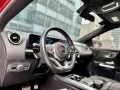 2022 Mercedes Benz GLA AMG 1.3 Turbo Gas AT 🔰CALL NOW  ☎️09279850198/ JESSEN “KAKOTSE “MENDOZA-13