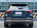🔥 9k kms mileage only CASA 🔥 2023 Mercedes Benz GLA200 AMG Line 1.3 Turbo Automatic-4