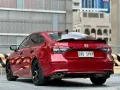 🔥₱164K ALL IN DP🔥 2022 Honda Civic RS 1.5 Gas Automatic -3
