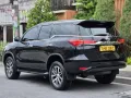 HOT!!! 2018 Toyota Fortuner V 4x2 for sale at affordable price! -6