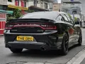 HOT!!! 2020 Dodge Charger SRT Hellcat for sale at affordable price!-4