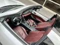 HOT!!! 2018 Mazda MX5 RF for sale at affordable price! -8