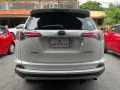 ✅ Toyota Rav4 2017 2.5 Active Automatic-4