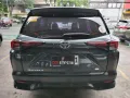 Toyota Avanza 2023 1.5 G Automatic-4