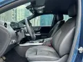 🔥 9k kms mileage only CASA 🔥 2023 Mercedes Benz GLA200 AMG Line 1.3 Turbo Automatic-14