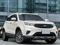 2021 Ford Territory Titanium 1.5 Gas Automatic 🔰CALL NOW  ☎️09279850198/ JESSEN “KAKOTSE “MENDOZA-3