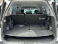 2022 Honda CRV 1.6 S Diesel Automatic ☎️ Call CARL BONNEVIE 🔥🙋🏻‍♂️📞09384588779-13