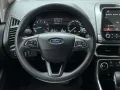 2019 Ford Ecosport 1.5 Trend AT GAS Black edition 92k ALL IN🔥Call CARL BONNEVIE🙋🏻‍♂️09384588779-8