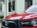 HOT!!! 2022 Toyota Hilux Conquest V 4x2 for sale at affordable price!-8