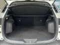 2021 Ford Territory Titanium 1.5 Gas Automatic 🔰CALL NOW  ☎️09279850198/ JESSEN “KAKOTSE “MENDOZA-9