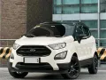 2019 Ford Ecosport 1.5 Trend AT GAS Black edition 92k ALL IN🔥Call CARL BONNEVIE🙋🏻‍♂️09384588779-3