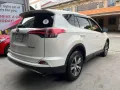 ✅ Toyota Rav4 2017 2.5 Active Automatic-5