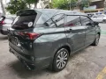 ✅Toyota Avanza 2023 1.5 G Automatic-5