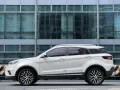 2021 Ford Territory Titanium 1.5 Gas Automatic 🔰CALL NOW  ☎️09279850198/ JESSEN “KAKOTSE “MENDOZA-10