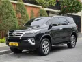 HOT!!! 2018 Toyota Fortuner V 4x2 for sale at affordable price! -2