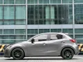 🔥₱85K DP🔥 2019 Mazda 2 R 1.5 Gas Automatic 📱Miss Jun - 09694275736-8