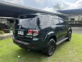 HOT!!! 2015 Toyota Fortuner 2.5 V D4D for sale at affordable price!-4