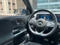 🔥 9k kms mileage only CASA 🔥 2023 Mercedes Benz GLA200 AMG Line 1.3 Turbo Automatic-8