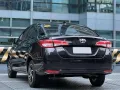 2025 Toyota Vios 1.3 XLE Automatic Gas 🔰CALL NOW  ☎️09279850198/ JESSEN “KAKOTSE “MENDOZA-6