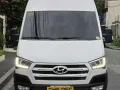 HOT!!! 2019 Hyundai H350 Artista Van for sale at affordable price!-0