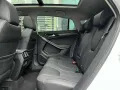 2021 Ford Territory Titanium 1.5 Gas Automatic 🔰CALL NOW  ☎️09279850198/ JESSEN “KAKOTSE “MENDOZA-13